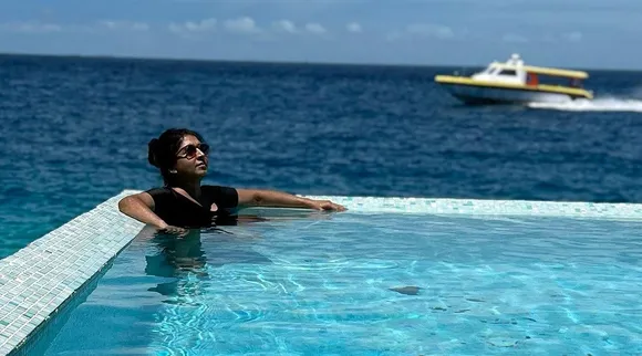 Priyadarshni1