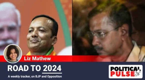 BJP mov.jpg