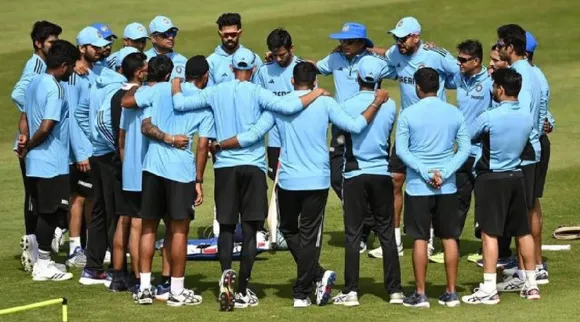 India vs Australia T20 Series Live Streaming Free on Mobile and Telecast channels tamil 