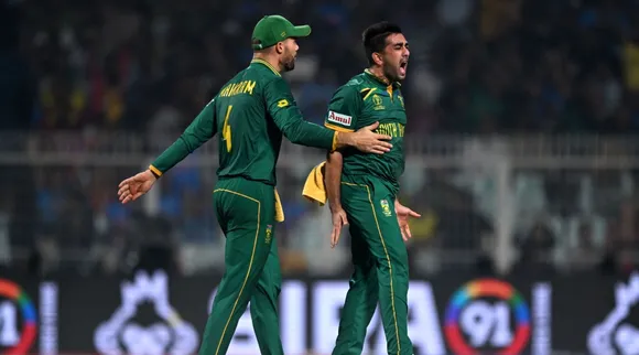 Many new faces in South Africa squads for India series tamil news 