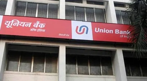 Fixed Deposits UBI