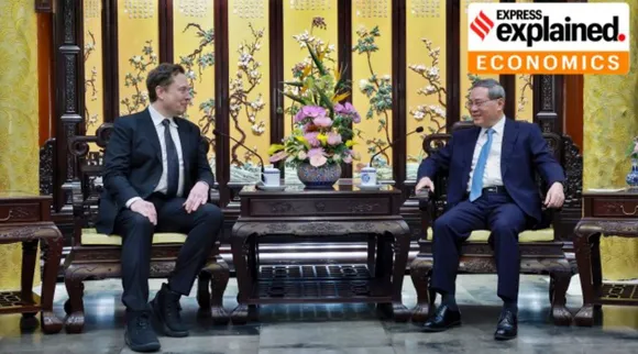 Elon chi.jpg