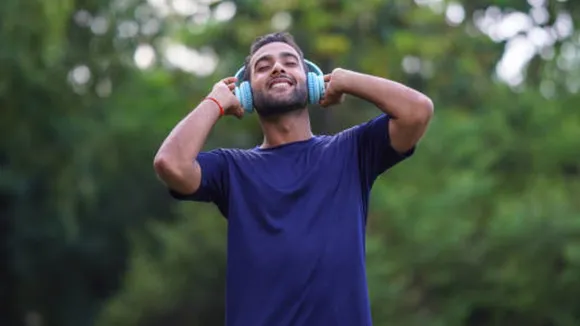 Music