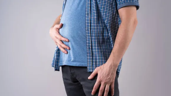 digestion