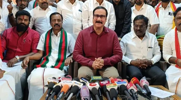 anbumani ramadoss at kovai