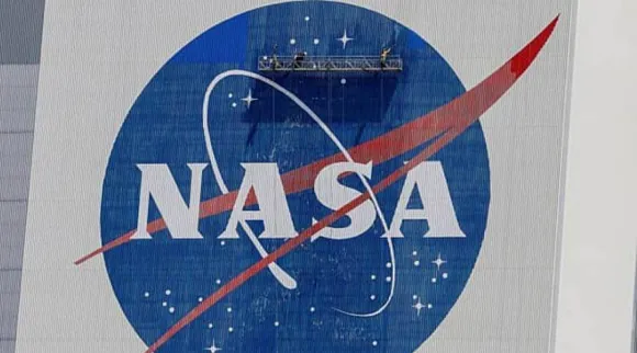 NASA.jpg
