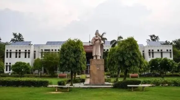 jmi