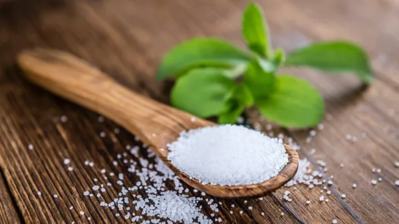 stevia