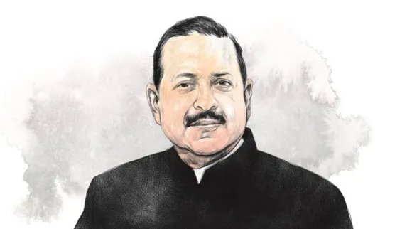 Jitendra Singh.jpg