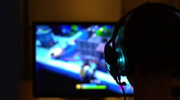 online gam.jpg