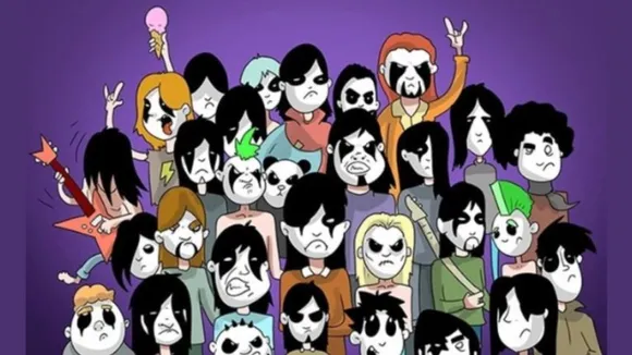 Panda I (1)