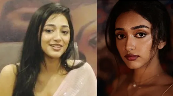Preethi Mugunthan