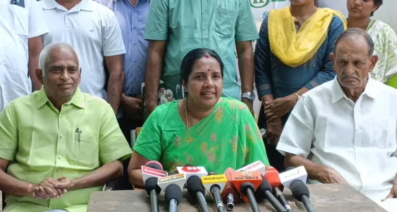 Coimbatore