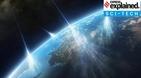 neutrinos.jpg
