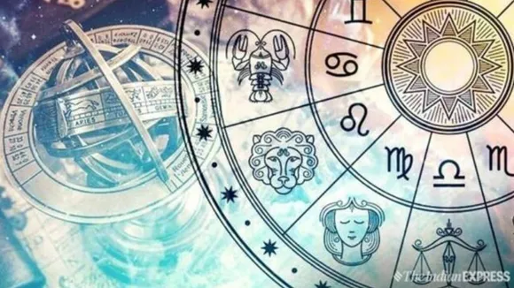 Horoscope in Tamil 23 June