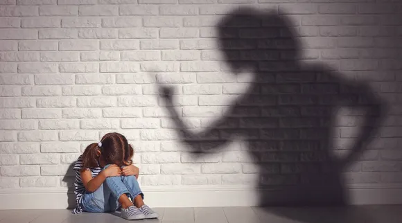 Child abuse.jpg