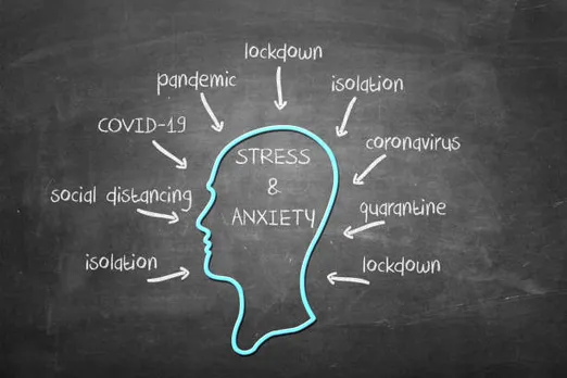 mental health