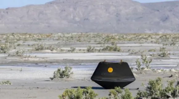 Bennu nasa.jpg