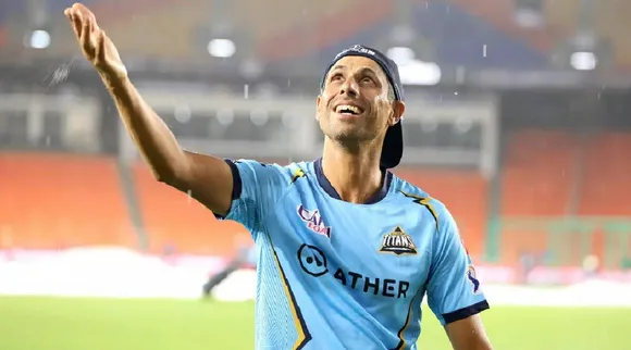  Rahul Dravid Why Ashish Nehra Rejected BCCI T20 Coach Offer in tamil 