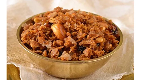 Poha.jpg