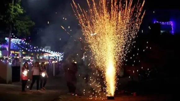 Deepawali 1
