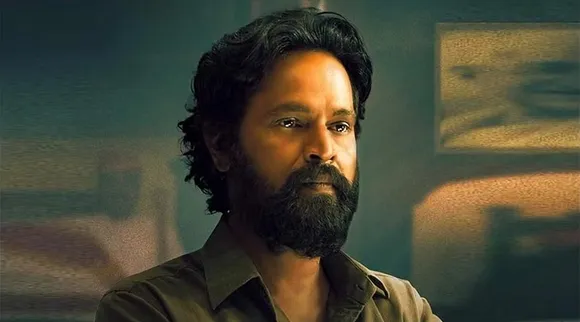 Cheran