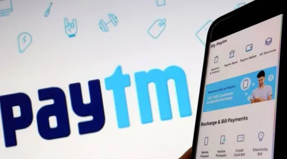 paytm