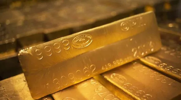 Gold Silver Price Today 15 December 2023 CHENNAI in Tamil
