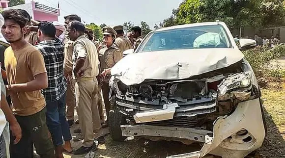 brij suv