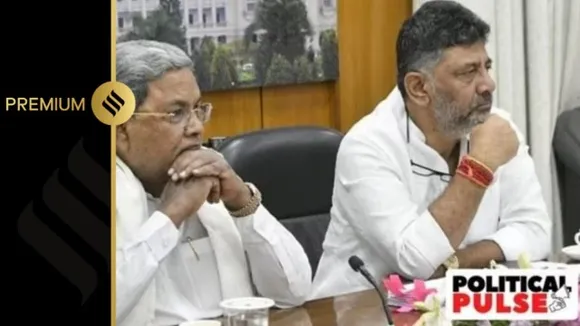 Karnataka 