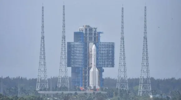 Chang'e6.jpg