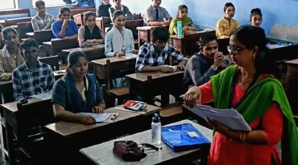 cbse exams