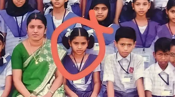 Shabana1