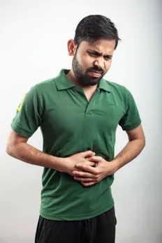 acidity