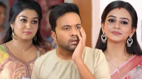 Malini Jeni Chezhiyan
