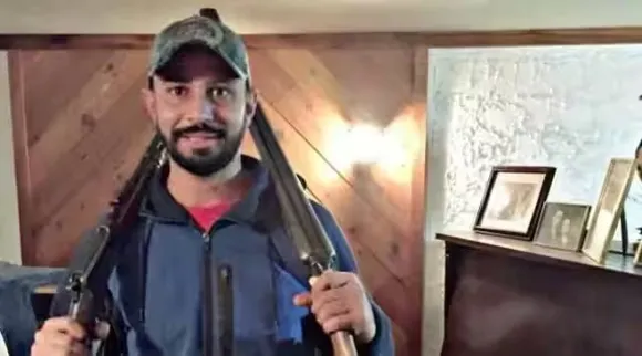Sukhdool Singh Gill alias Sukha Duneke.jpg