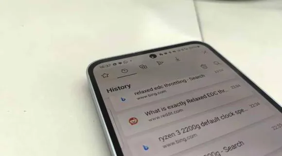 Internet ph.jpg