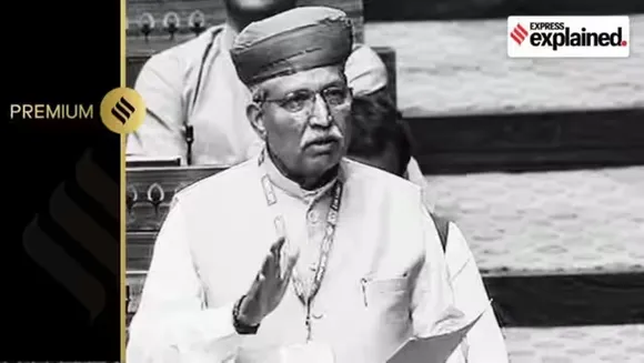 womens quota in Parliament