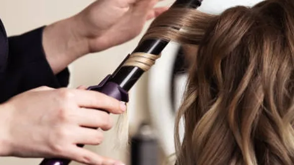 haircare