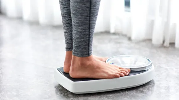 weight loss