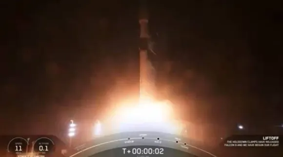 MuskStarlink.jpg