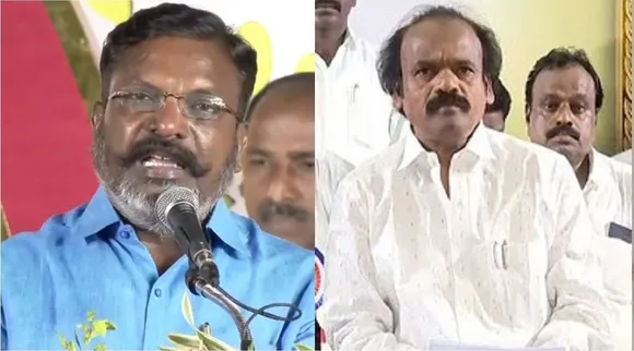 thiruma-jagan