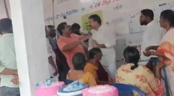 YSR.jpg