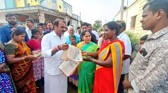 L Murugan Mos.jpg