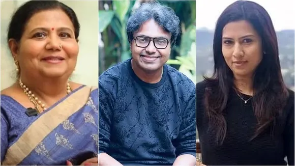 kutti padmini d imman monica