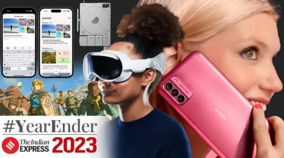 Tech 2023.jpg