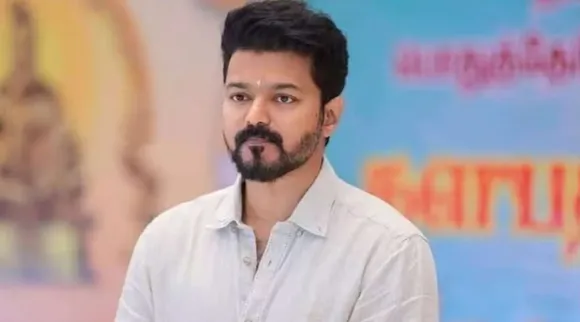 Tamilaga Vetri Kazhagam TVK Chief Vijay instruction to cadres Tamil News 