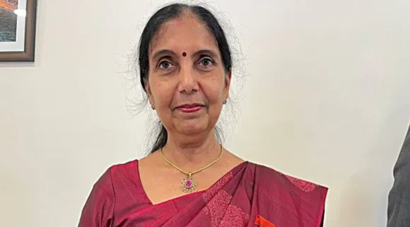 ISRO Scien.jpg