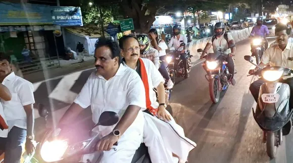  DMK Cbe.jpg