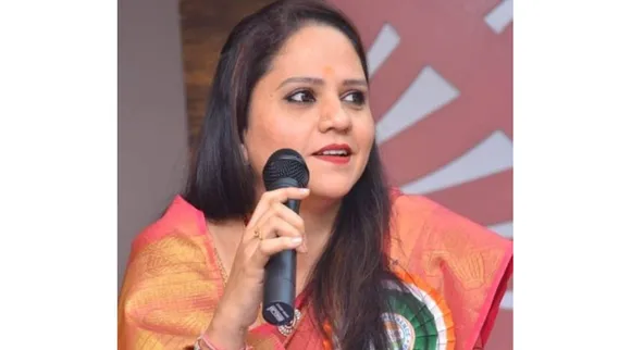 Haseena syed.jpg